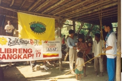 palawan1994b